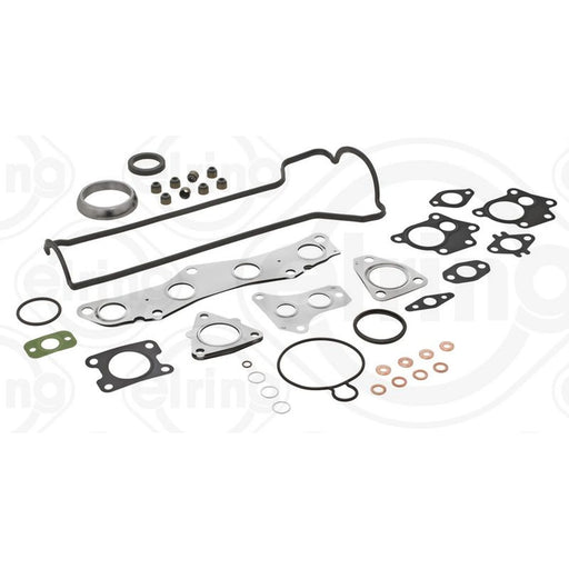 Elring Cylinder Head Gasket Kit 717.520