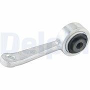 Delphi 2 x Stabiliser Bar Links fits Mercedes-Benz S-Class 1998-2005