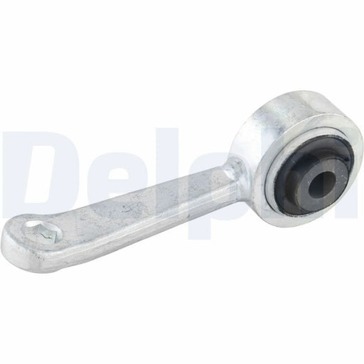 Delphi Stabiliser Bar Link Coupling Rod Front Right TC1499