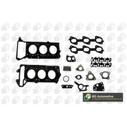 BGA Cylinder Head Gasket Kit HK1754