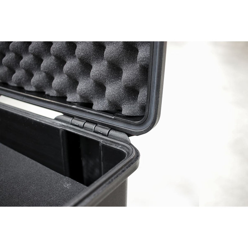 Sealey Professional Water Resistant Storage Case - 340mm Sealey - Dynamic Drive