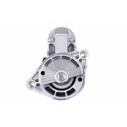 Hella Starter Motor 12V 0.8kW 8 Teeth fits Suzuki Alto VI 2002-2008 1.1