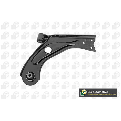 BGA Control/Trailing Arm Front Right TRC6720