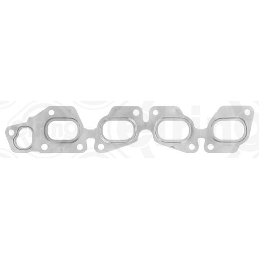 Elring Exhaust Manifold Gasket Wide Thick 786.290