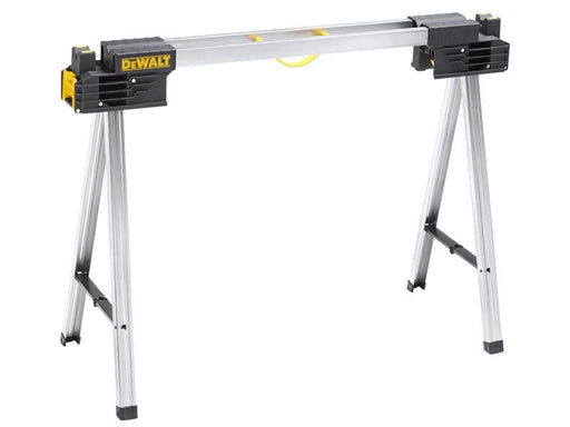 DEWALT Storage DWST1-75676 Full Metal Sawhorse (Twin Pack) DEWALT Storage - NN4 Online
