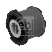 Febi Axle Beam Bushing Front Right 1000858