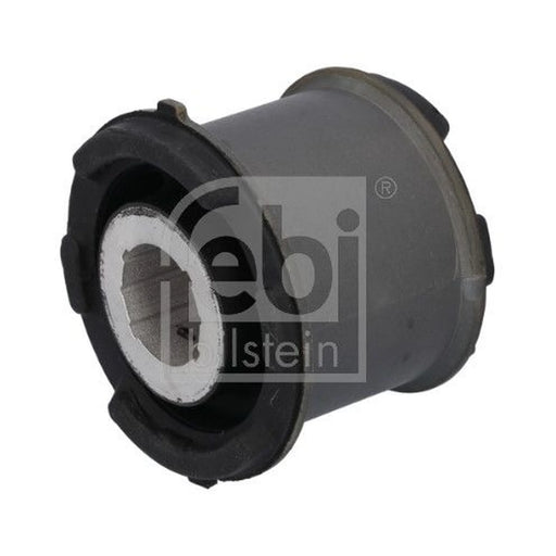 Febi Axle Beam Bushing Front Right 1000858