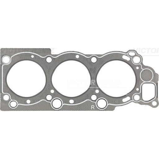 Victor Reinz Cylinder Head Gasket Thick 61-53525-00