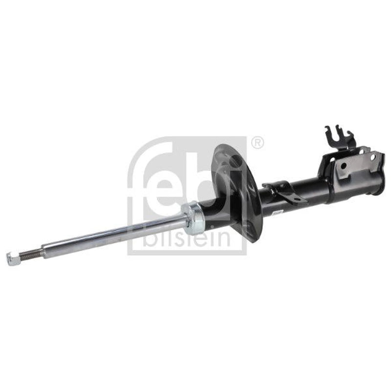 Febi Shock Absorber Damper Strut Front Left 1002481
