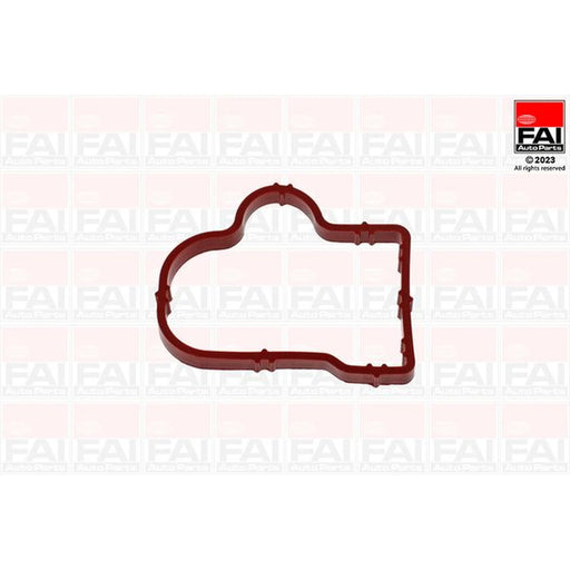 FAI Intake Manifold Gasket Set ID Wide High IM1367