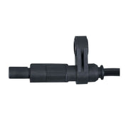Hella ABS Wheel Speed Sensor Front fits Mini Mini 2001-2008