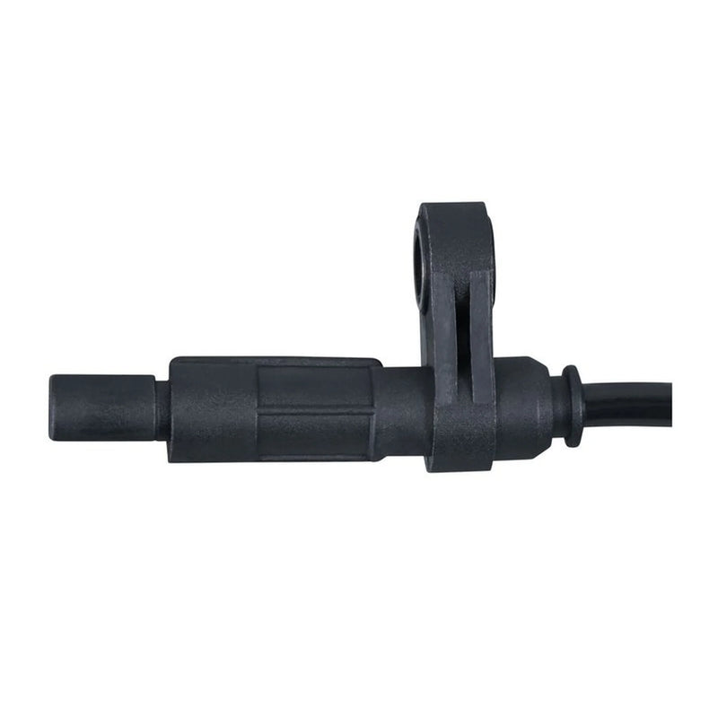 Hella ABS Wheel Speed Sensor Front fits Mini Mini 2001-2008
