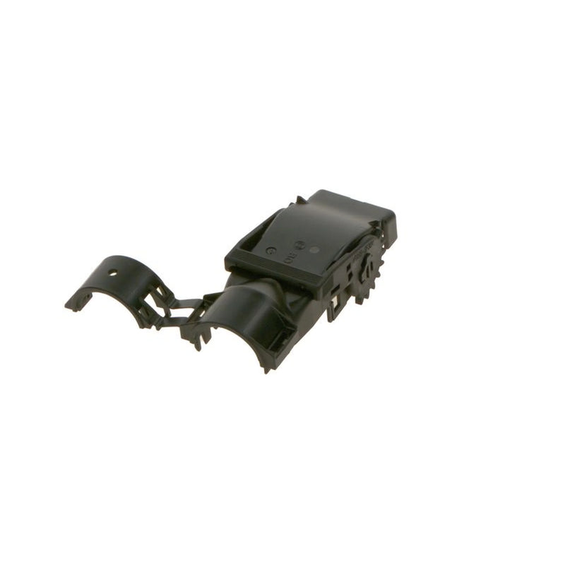 Bosch Cover 1 928 405 320 81 25475 0296 1 928 405 320