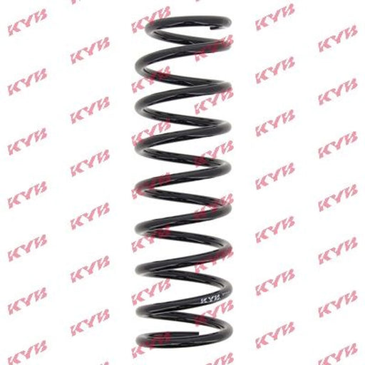 KYB Front Suspension Coil Spring RC2232