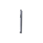Hella Air Conditioning Condenser Front fits Citroën Relay III 2006-2023