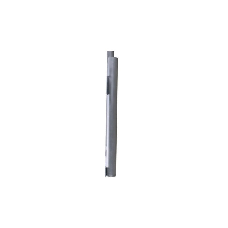 Hella Air Conditioning Condenser Front fits Citroën Relay III 2006-2023