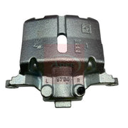 Apec Brake Caliper Assembly Front Right RCA1037N
