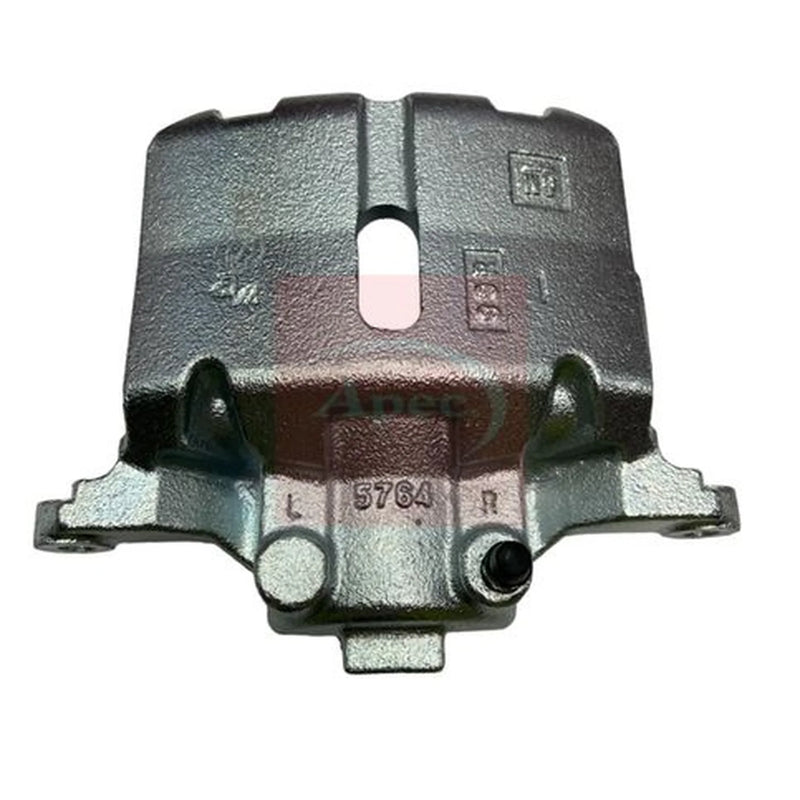 Apec Brake Caliper Assembly Front Right RCA1037N