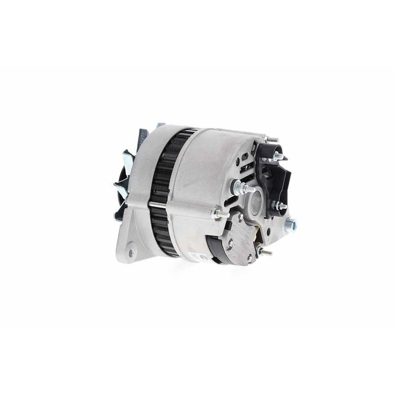 Hella Car Alternator 12V fits Ford Escort Turnier 1995-1999 1.8