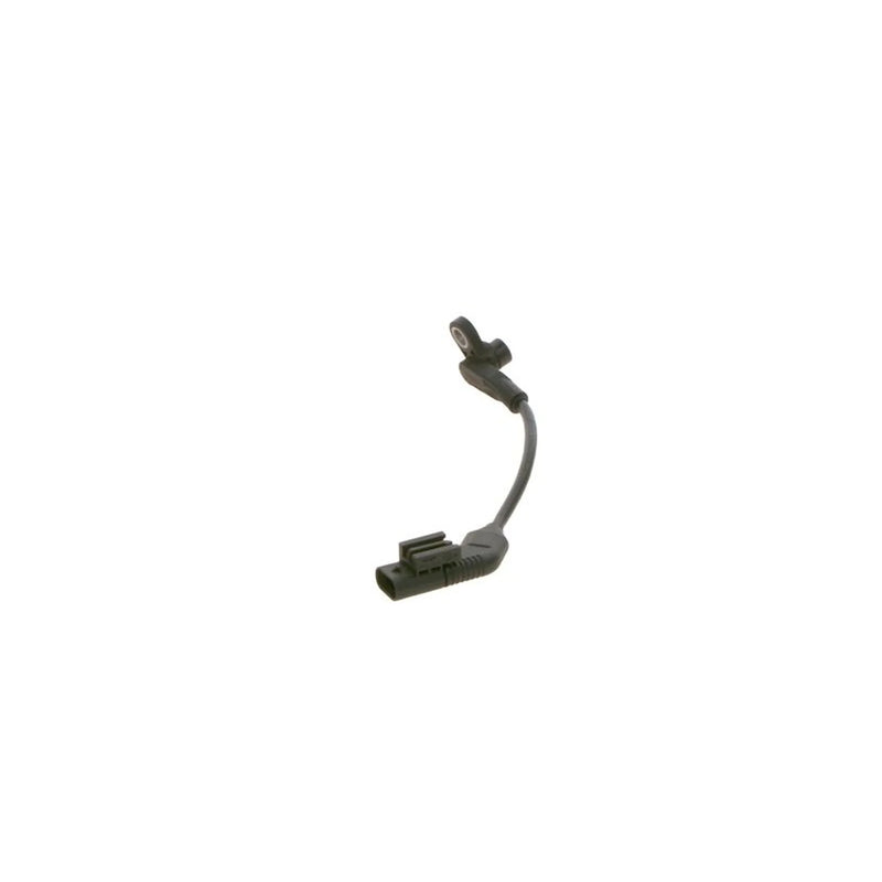 Bosch Camshaft Position Sensor