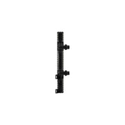 Hella Engine Radiator 8MK 366 304-961