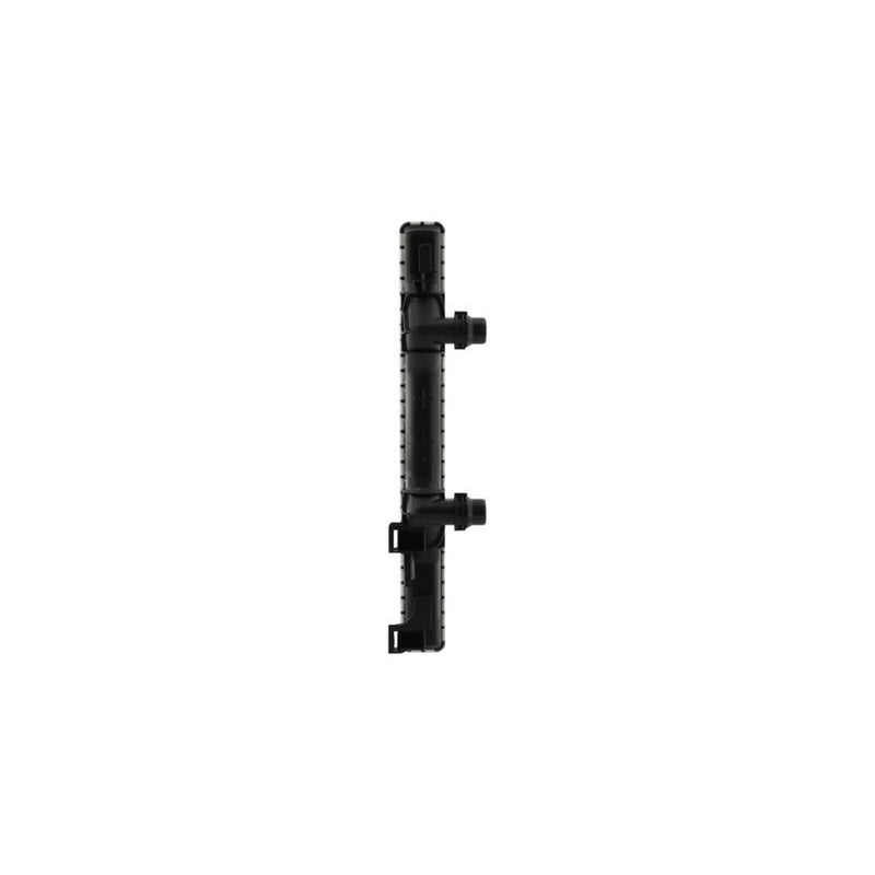 Hella Engine Radiator 8MK 366 304-961