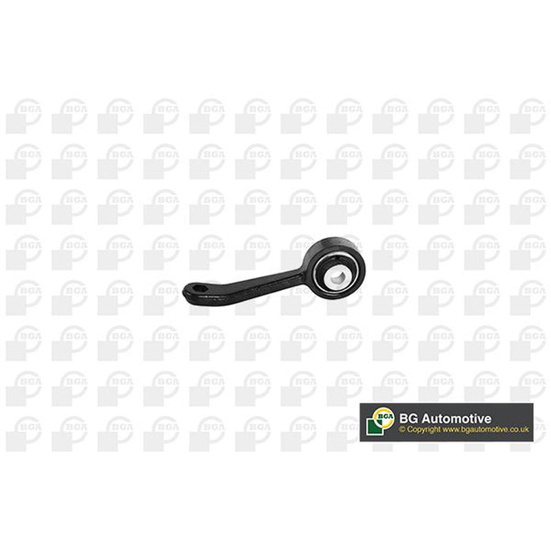 BGA Stabiliser Bar Link Coupling Rod Front Left fits Mercedes-Benz Cls 2004-2010