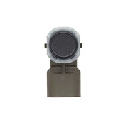 Valeo Parking Sensor (PDC) Rear 890028
