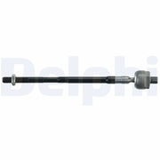 Delphi Stabiliser Drop Link Front fits Nissan Maxima Qx V 2000-2003 2.0 2.5 3.0