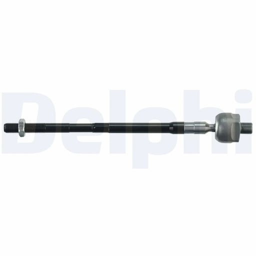Delphi Stabiliser Drop Link Front TA3042