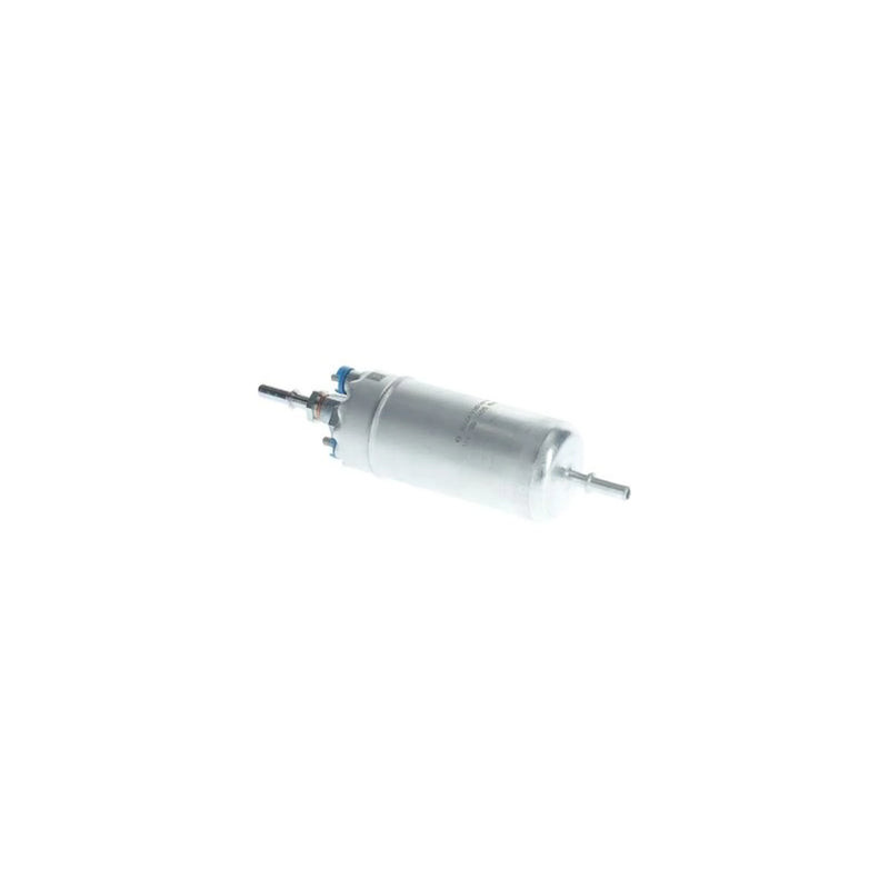 Bosch Fuel Pump Assembly Fuel Line fits Fiat Strada Pickup 2006-2012 1.3