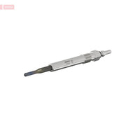 Denso Diesel Engine Glow Plug fits Audi A4 B5 1997-2001 2.5