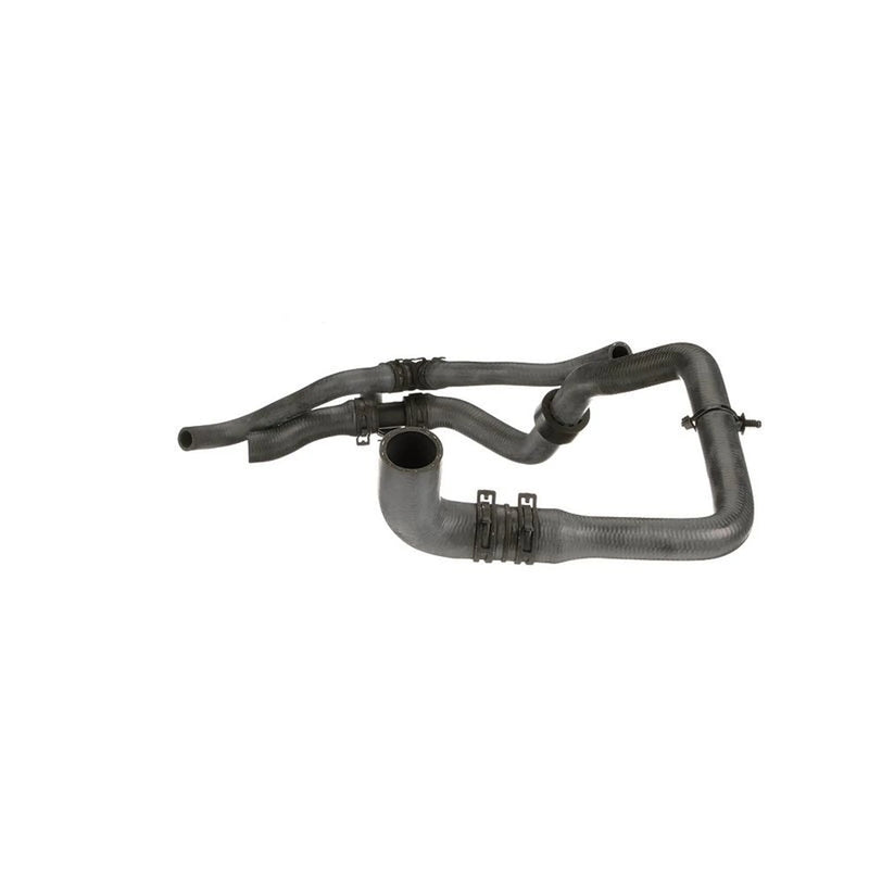 Gates Radiator Coolant Hose 1,050mm ID fits Seat Mii 2020 on