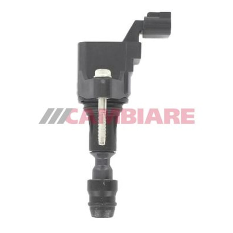 Cambiare Ignition Coil Pack fits Chevrolet Captiva 2011 on 2.4