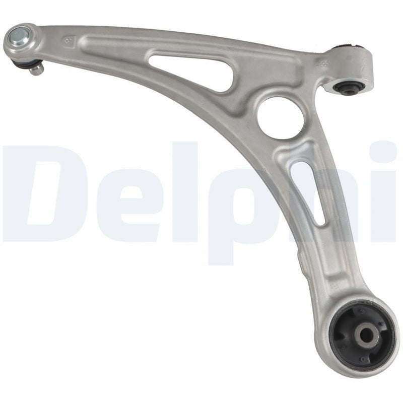 Delphi Control/Trailing Arm Front fits Hyundai Sonata VII 2014-2019 2.0 2.4