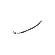 Bosch Brake Hydraulic Hose Line Rear Left fits Toyota Rav 4 1994-2005 1.8 2.0