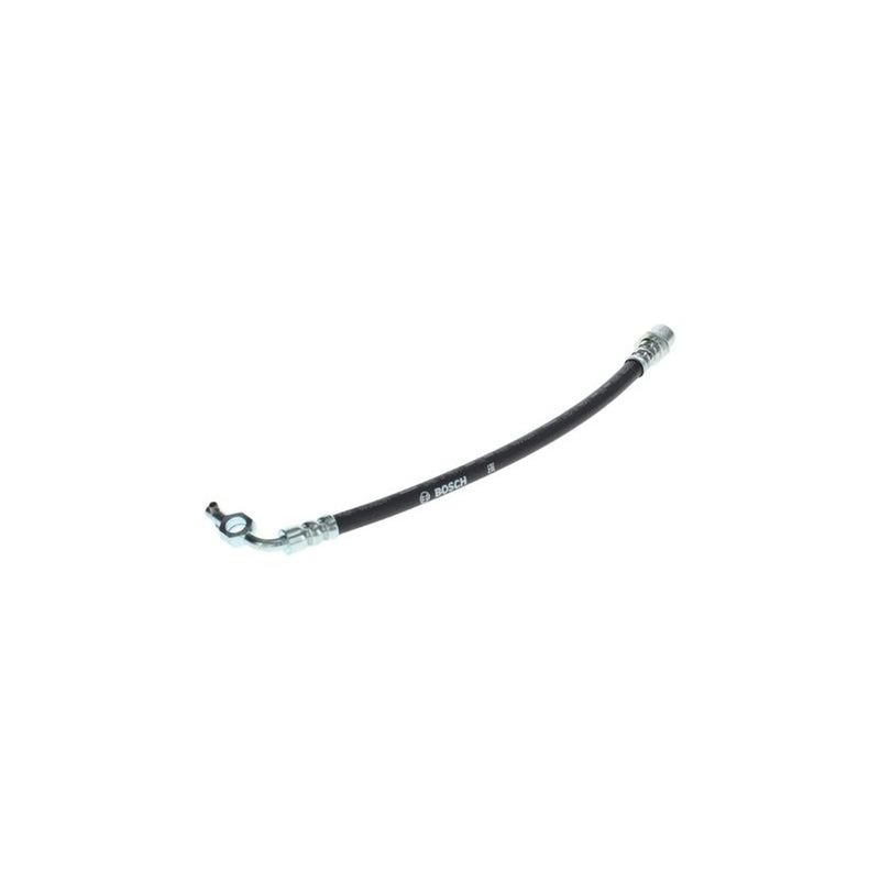 Bosch Brake Hydraulic Hose Line Rear Left fits Toyota Rav 4 1994-2005 1.8 2.0