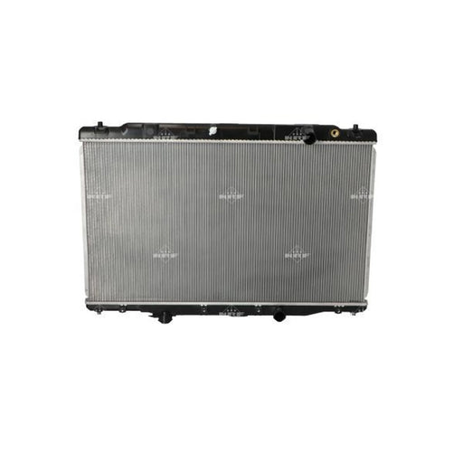 NRF Engine Radiator 59234