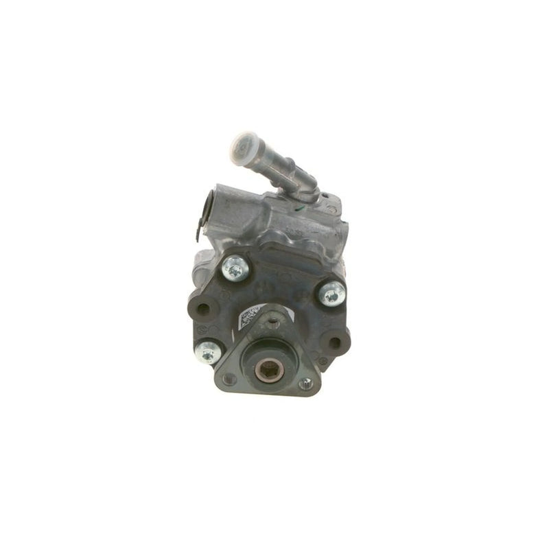 Bosch Power Steering Hydraulic Pump fits Audi Q5 2008-2017 2.0