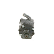 Bosch Power Steering Hydraulic Pump fits Audi Q5 2008-2017 2.0