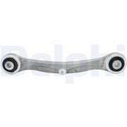 Delphi Control/Trailing Arm Right fits Tesla Model S 2012-2016