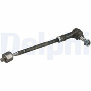 Delphi Inner Rack End Right Joint fits Audi Q7 2006-2015 3.0 3.6 4.2 6.0