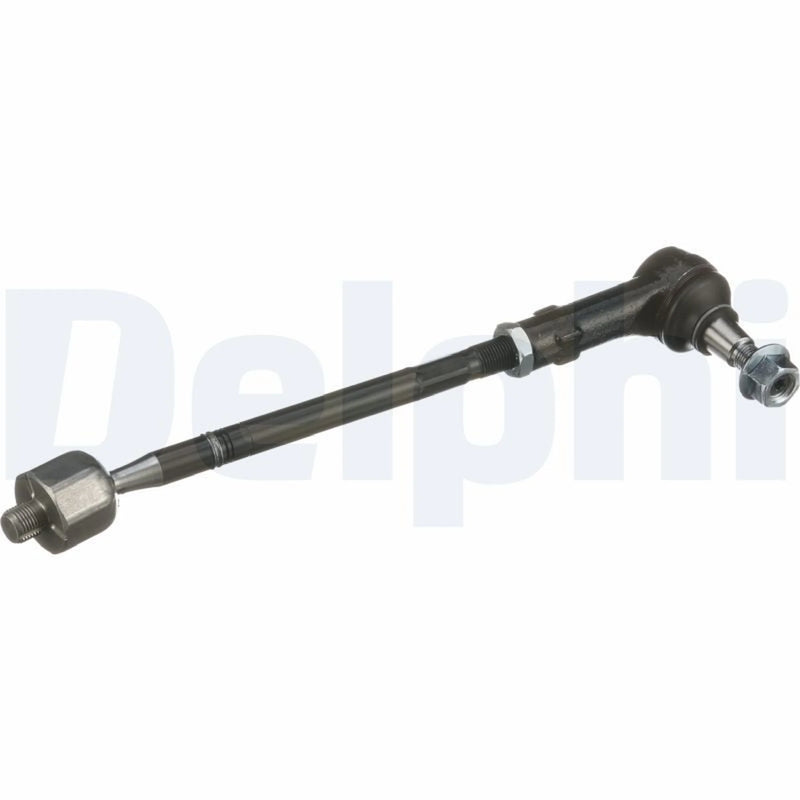 Delphi Inner Rack End Right Joint fits Audi Q7 2006-2015 3.0 3.6 4.2 6.0