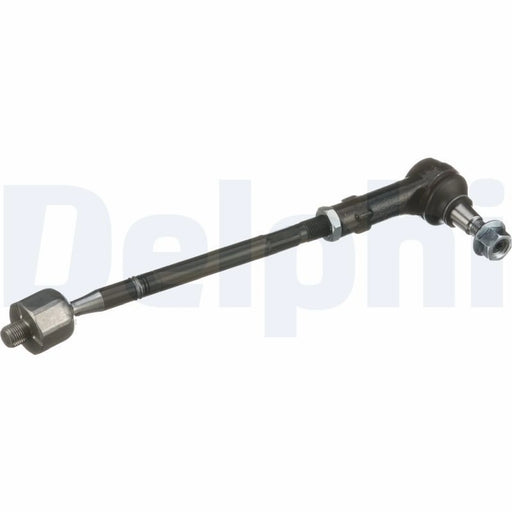 Delphi Inner Rack End Right Joint TL2027