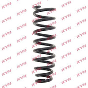 KYB Front Suspension Coil Spring fits Mazda 6 2007-2013 2.0 2.2