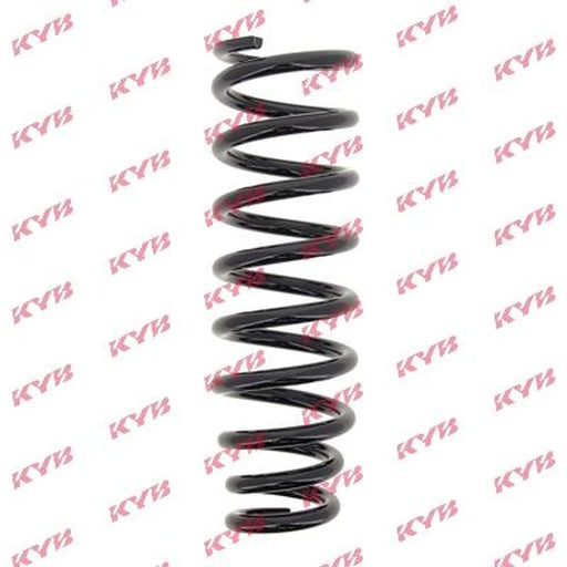 KYB Front Suspension Coil Spring RA3345