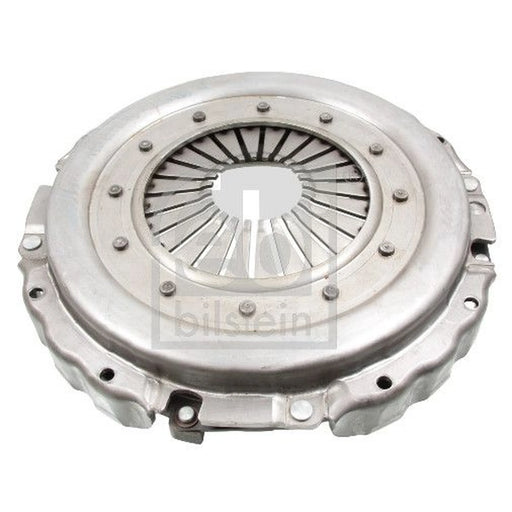 Febi Clutch Pressure Plate 395mm 105344