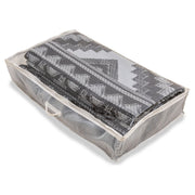 Marrakesh deluxe outdoor carpet (180 x 200cm) A1102-02 Quest - Dynamic Drive