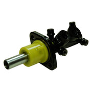 Bosch Brake Master Cylinder Hydraulic Assembly 0 986 480 836