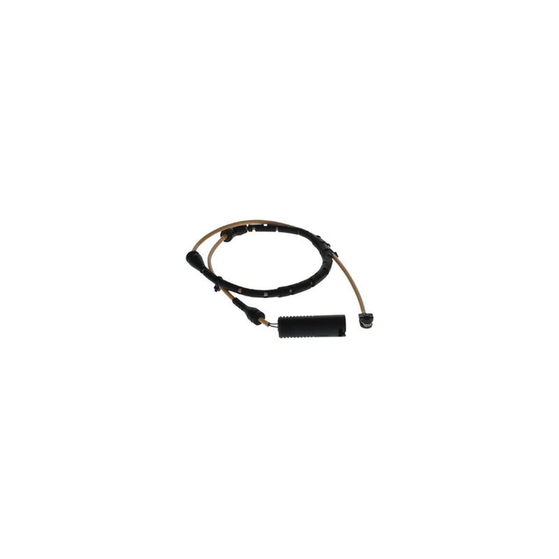Bosch Brake Pad Wear Sensor Front fits Land Rover Range Rover 2002-2012